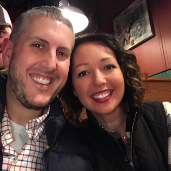 Meet your Posher, Joshua - Picture 1 of 1